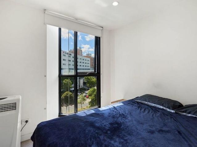 Granny Flat for rent in Camerons Creek, Victoria