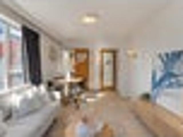 Apartment for sale in Matata, Wellington