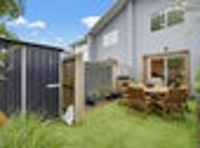 Townhouse for sale in Addington, Spreydon-Cashmere Community