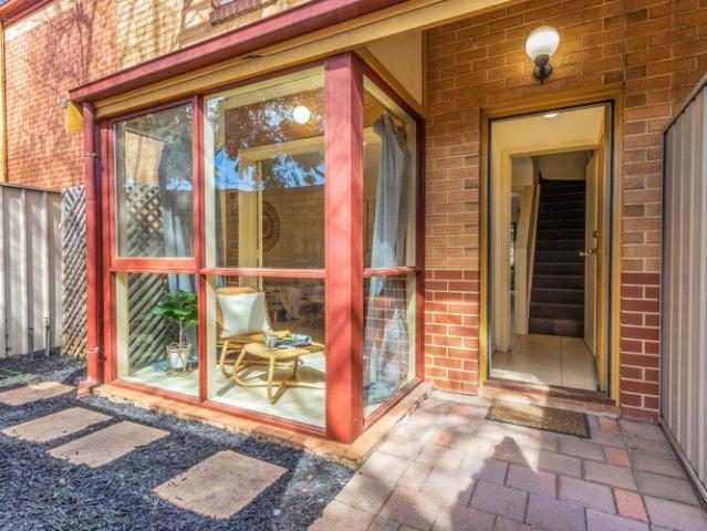 House for sale in Horseshoe Creek, South Australia