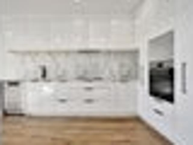 Apartment for sale in Mount Roskill, Oroua County