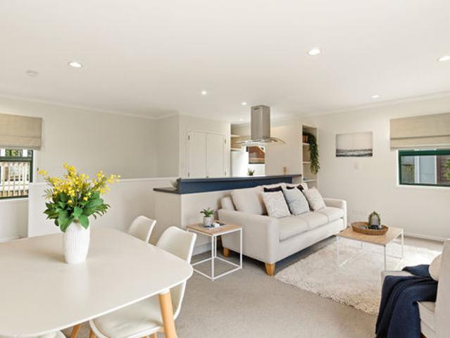 Property for sale in Matata, Wellington