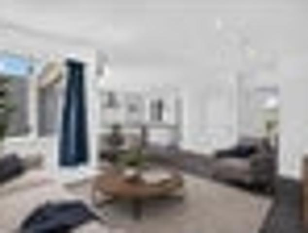 Townhouse for sale in Phillipstown, Linwood-Central-Heathcote Community