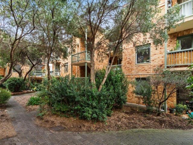 House for sale in Horseshoe Creek, South Australia