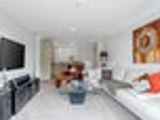 Apartment for sale in Parnell