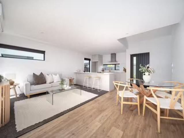 House for sale in Edgeware, Papanui-Innes Community