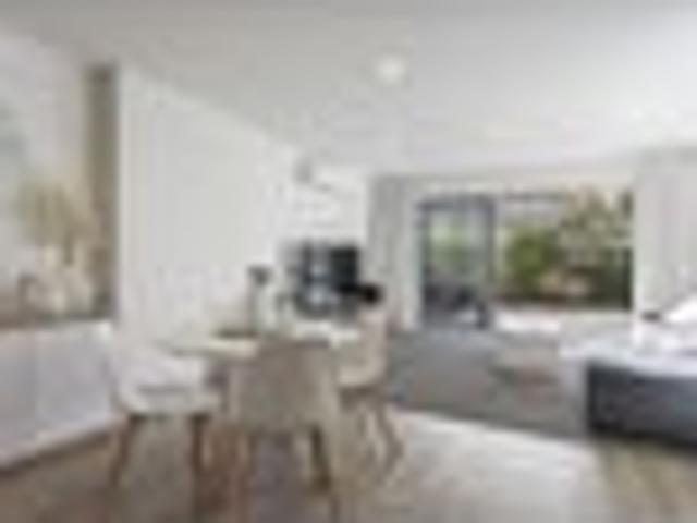 Townhouse for sale in Heathcote, Canterbury