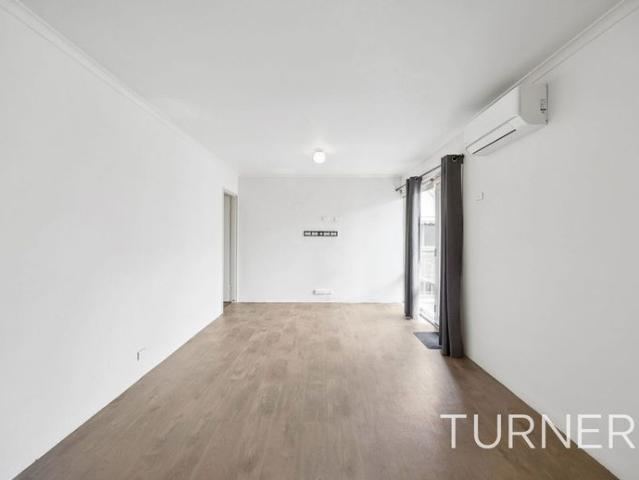 Apartment for rent in Adelaide