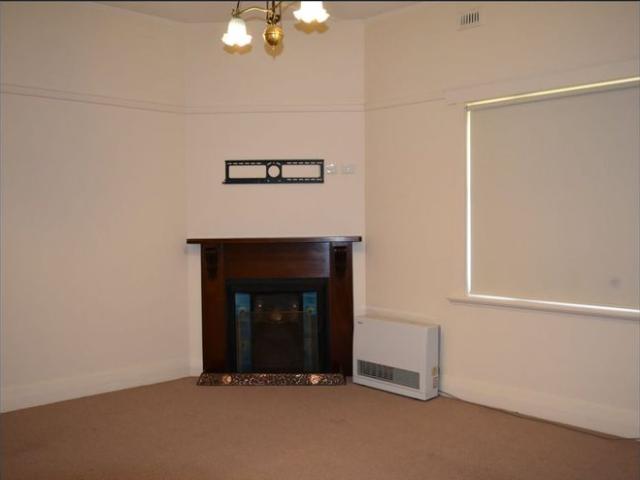 House for rent in Horseshoe Creek, South Australia