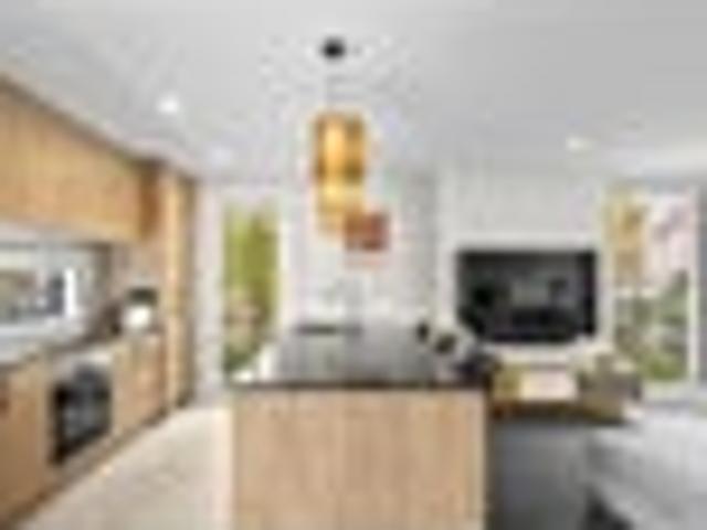 Townhouse for sale in Heathcote, Canterbury