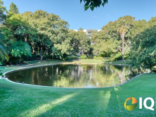 Apartment for sale in Cockburn, Western Australia