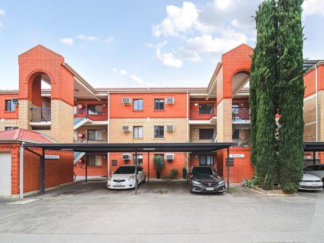 Apartment for sale in Horseshoe Creek, South Australia