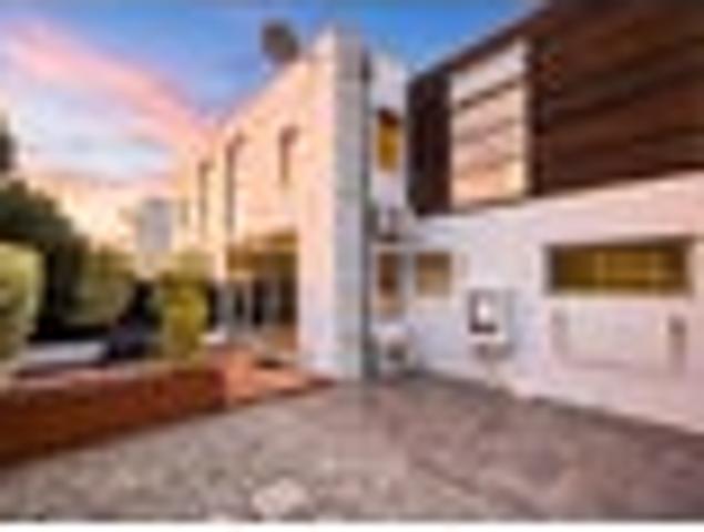 House for sale in Heathcote, Canterbury