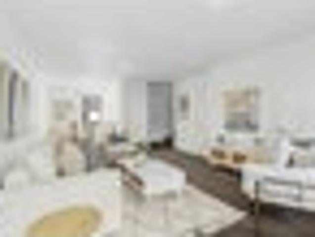 Apartment for sale in Matata, Wellington