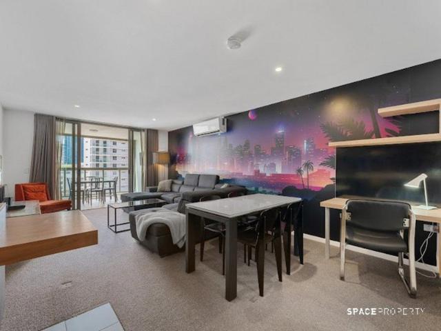 Apartment for sale in Toombul, Queensland
