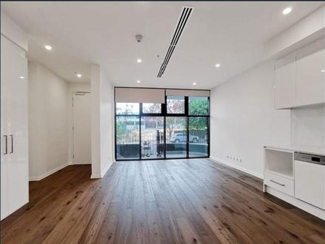 Apartment for rent in Horseshoe Creek, South Australia