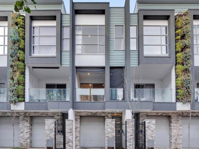 House for sale in Horseshoe Creek, South Australia