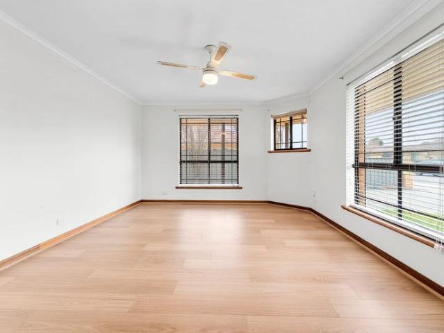 Apartment for rent in Horseshoe Creek, South Australia