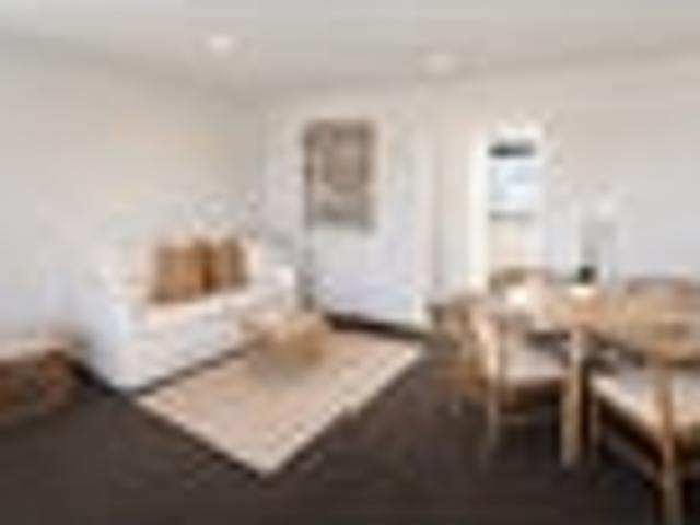 Apartment for sale in Linwood, Linwood-Central-Heathcote Community