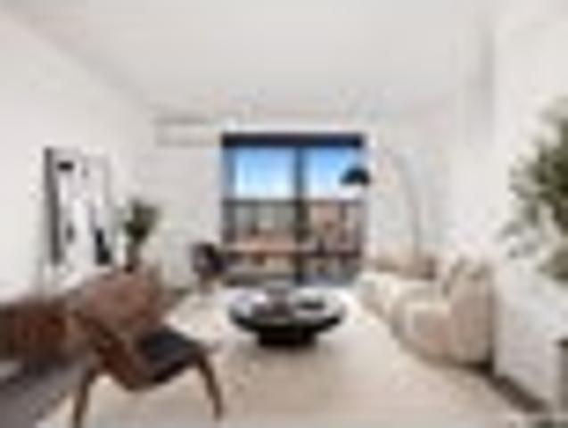 Apartment for sale in Heathcote, Canterbury