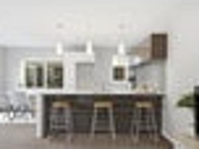Townhouse for sale in Heathcote, Canterbury