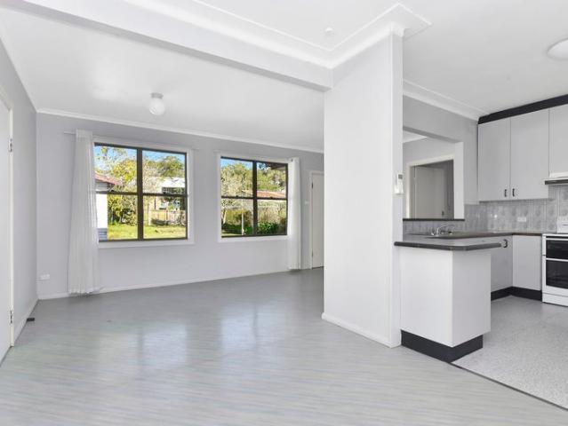 House for rent in Ambergate, New South Wales