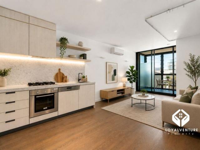 Apartment for sale in Camerons Creek, Victoria