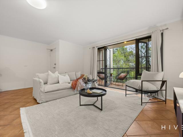 Property for sale in Turner, Australian Capital Territory