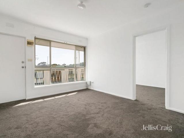 Apartment for rent in Brunswick West, Melbourne