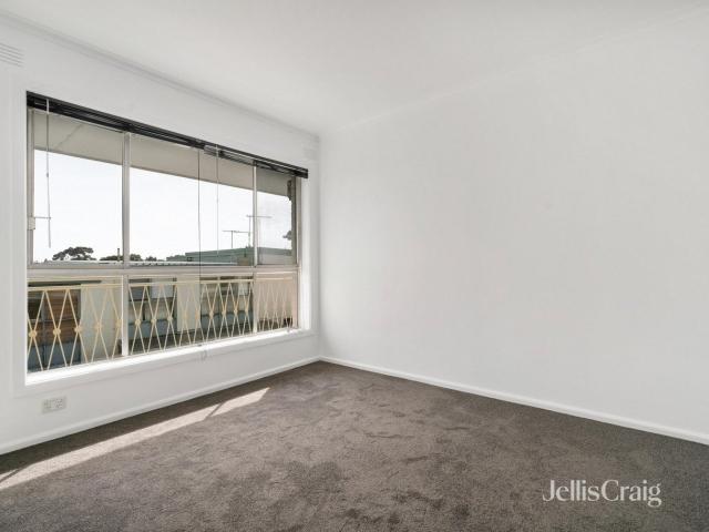 Apartment for rent in Victoria, Gisborne