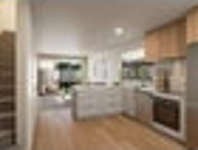 House for sale in Heathcote, Canterbury