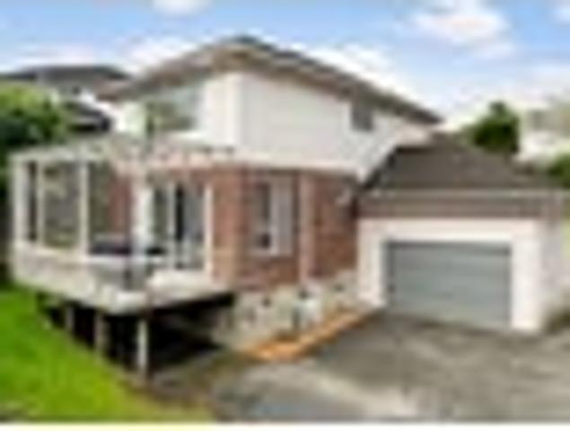 House for sale in Balmoral
