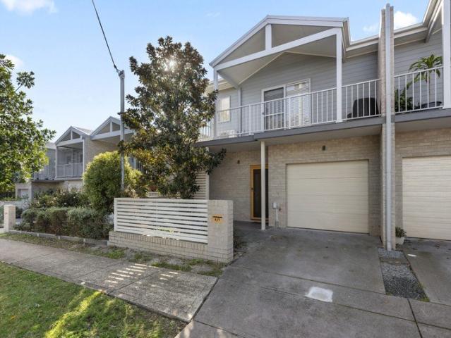 Townhouse for sale in Ambergate, New South Wales