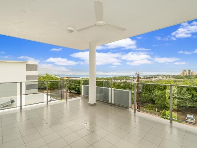 Apartment for sale in Darwin, Northern Territory