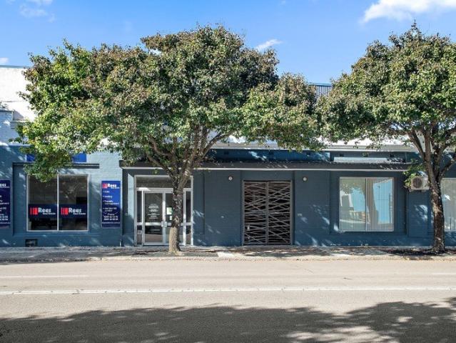 Property for sale in Newcastle, Newcastle-Maitland