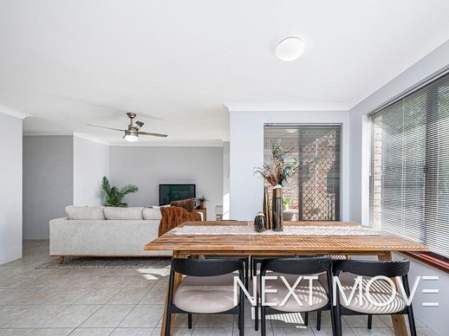 Apartment for sale in Western Australia