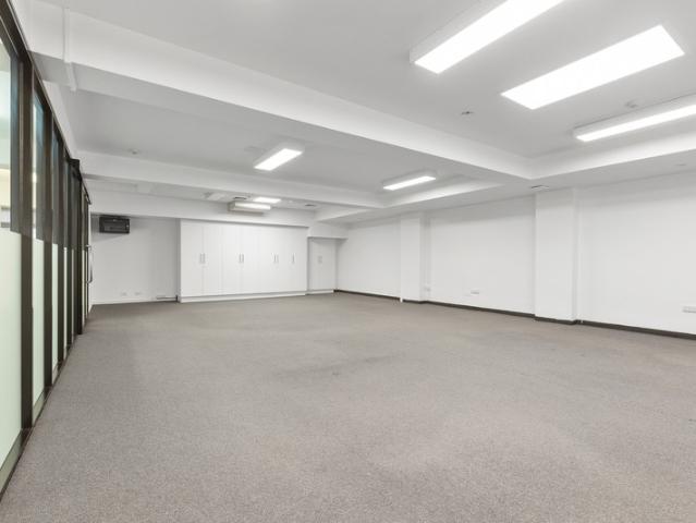Office for rent in Launceston, Tasmania