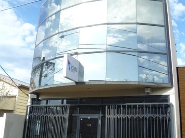 Office for rent in Camerons Creek, Victoria