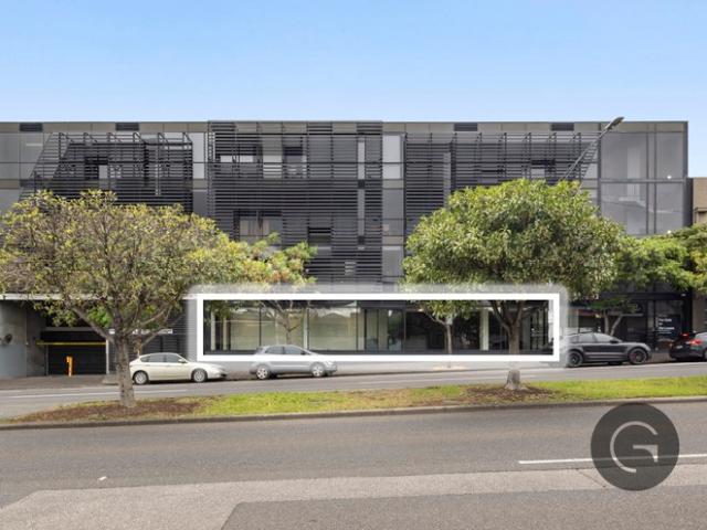 Office for sale in Camerons Creek, Victoria