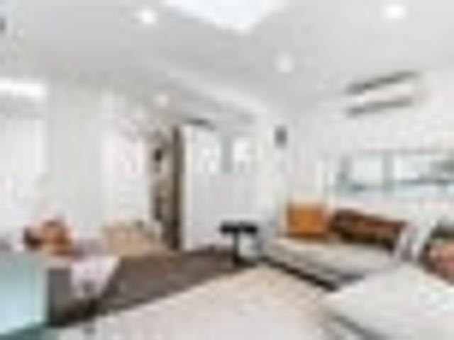 House for sale in Matata, Wellington
