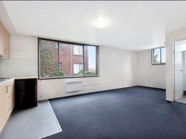 Apartment for rent in Brunswick, Melbourne