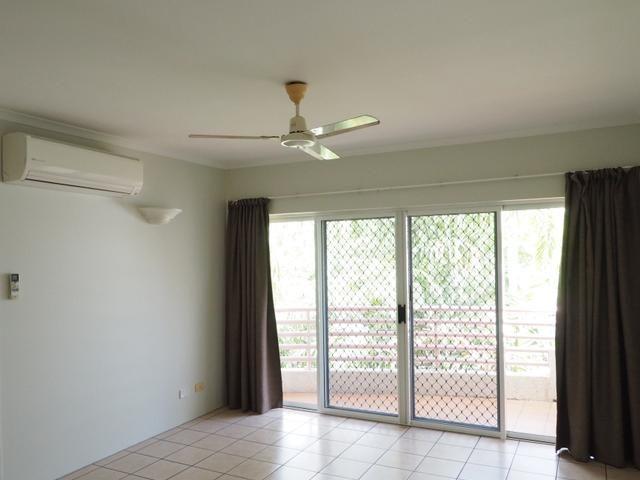 Apartment for rent in Parramatta Park, Cairns