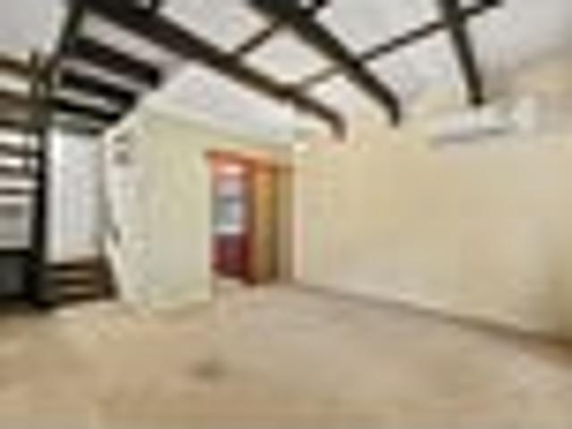 Apartment for sale in Matata, Wellington