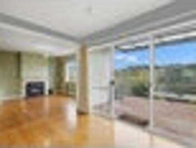 House for sale in Cable Bay, Nelson Bays