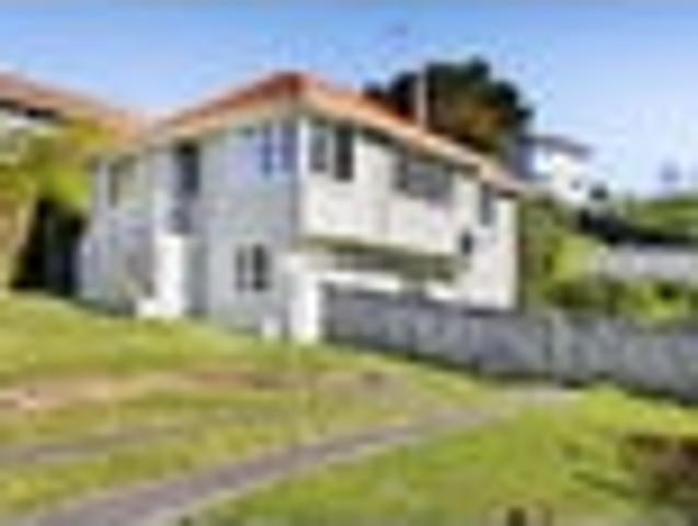 House for sale in Hillsborough, Taranaki