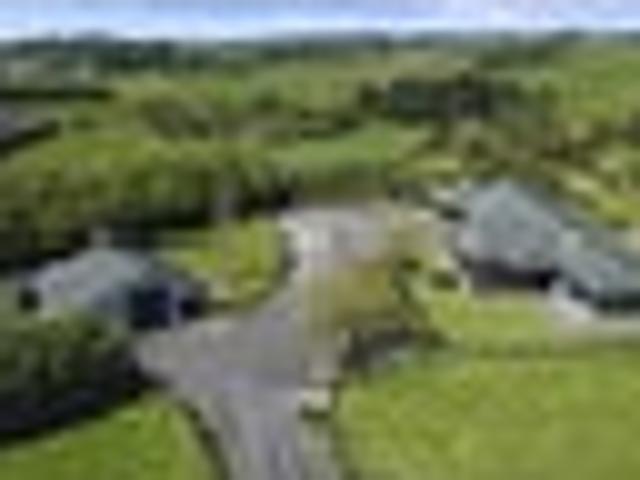 House for sale in New Plymouth, New Plymouth District