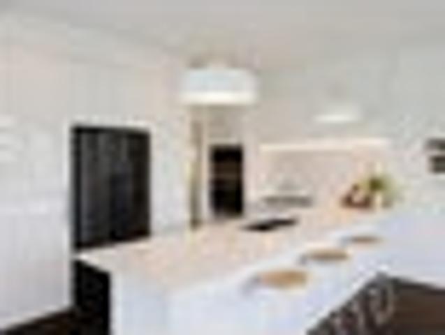 House for sale in Ōwairaka, Albert-Eden