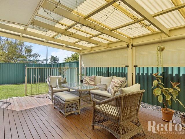 Townhouse for sale in Maylands, Western Australia