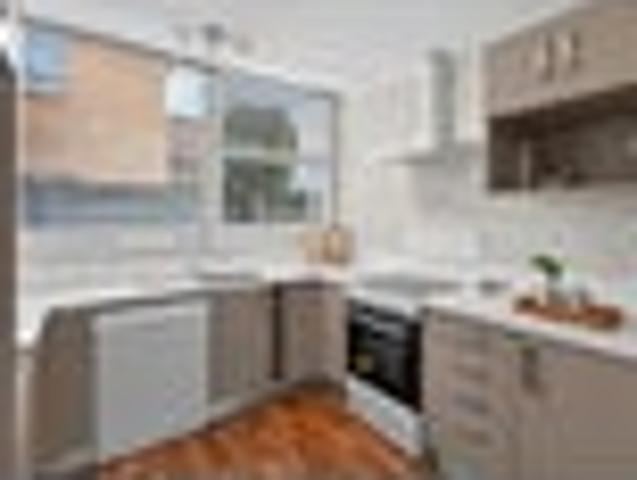 House for sale in Heathcote, Canterbury