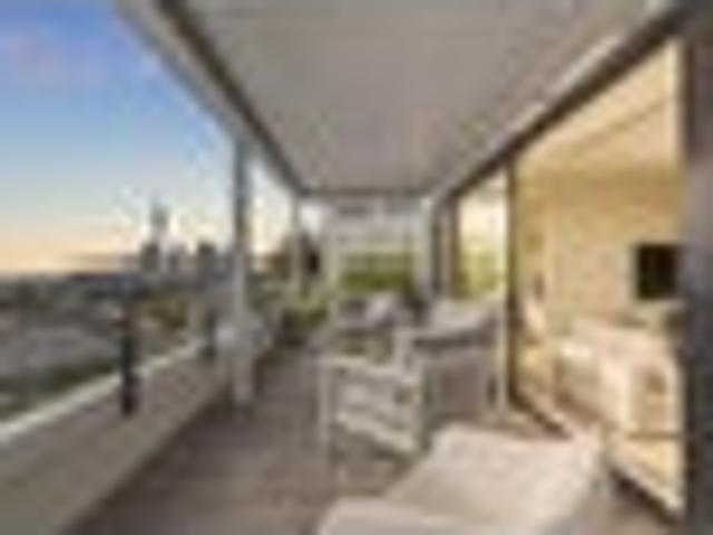 Apartment for sale in Freemans Bay